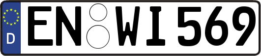 EN-WI569