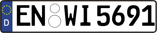 EN-WI5691