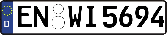 EN-WI5694
