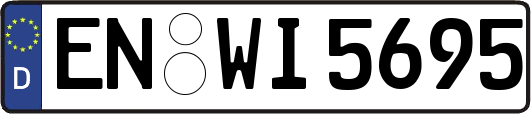 EN-WI5695