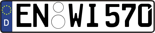EN-WI570