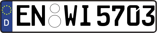EN-WI5703