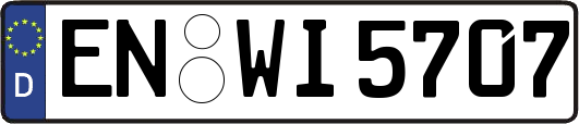 EN-WI5707