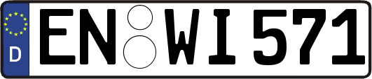 EN-WI571
