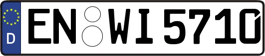 EN-WI5710