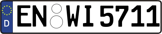 EN-WI5711