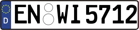 EN-WI5712