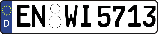 EN-WI5713