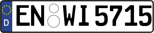 EN-WI5715