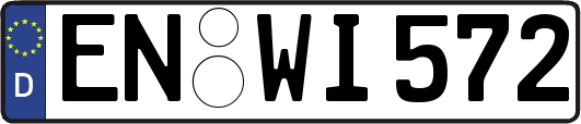 EN-WI572