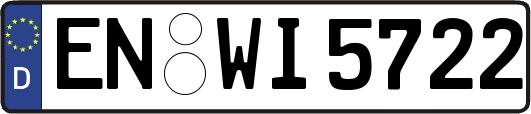 EN-WI5722