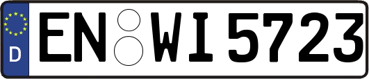 EN-WI5723