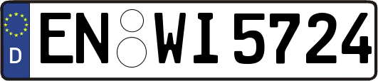 EN-WI5724