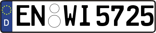 EN-WI5725