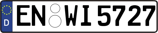 EN-WI5727
