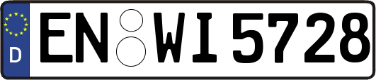 EN-WI5728