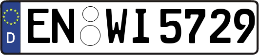 EN-WI5729
