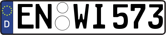 EN-WI573