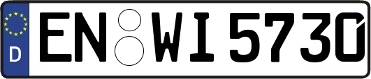 EN-WI5730
