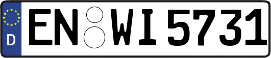 EN-WI5731