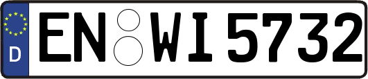 EN-WI5732