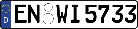 EN-WI5733