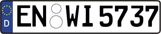 EN-WI5737