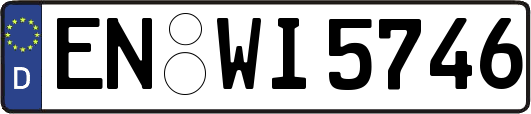 EN-WI5746