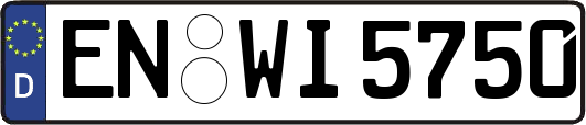 EN-WI5750