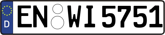 EN-WI5751