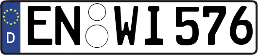 EN-WI576