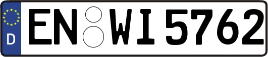 EN-WI5762