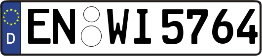 EN-WI5764