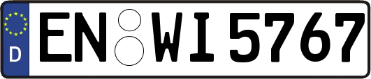 EN-WI5767