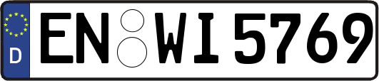 EN-WI5769