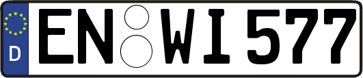 EN-WI577