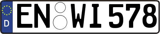 EN-WI578