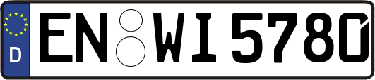 EN-WI5780