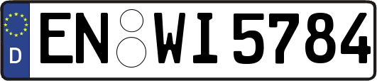 EN-WI5784