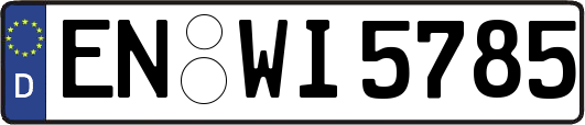 EN-WI5785
