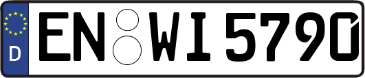 EN-WI5790