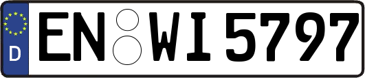 EN-WI5797
