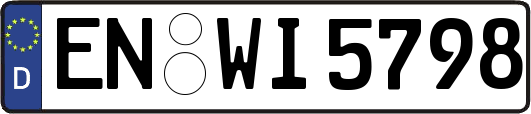 EN-WI5798
