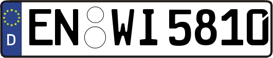 EN-WI5810