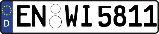 EN-WI5811