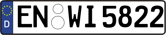 EN-WI5822