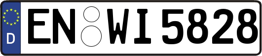 EN-WI5828
