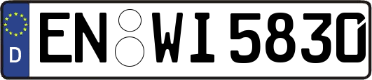EN-WI5830