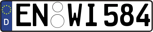 EN-WI584