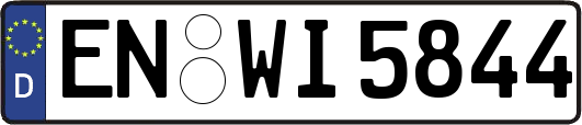 EN-WI5844